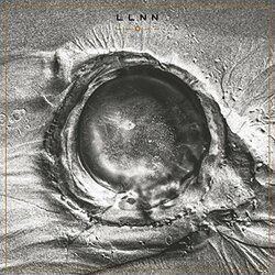 Llnn Deads Vinyl 2 LP