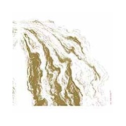 Sunn 0))) White1 Vinyl 2 LP