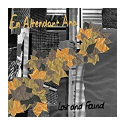 En Attendant Ana Lost & Found   Vinyl LP