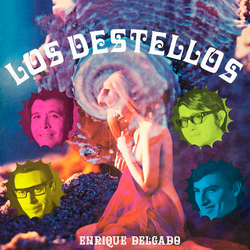 Destellos Destellos Vinyl LP