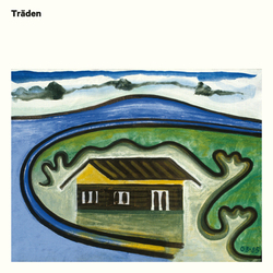 Traden Traden Vinyl 2 LP