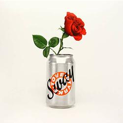 Tove Styrke Sway Vinyl LP