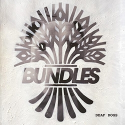 Bundles Deaf Dogs Vinyl LP