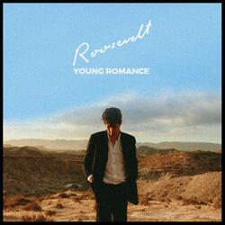 Roosevelt Young Romance Vinyl LP