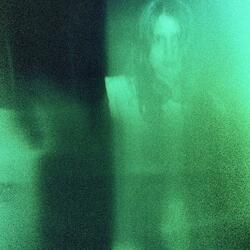 Helena Hauff Qualm Vinyl 2 LP