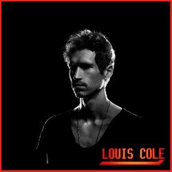 Louis Cole Time Vinyl 2 LP