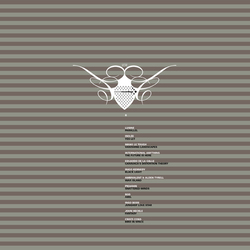 Various Artist Cocoon Compilation R box set Vinyl 6 LP