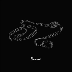 Didirri Measurements Vinyl LP