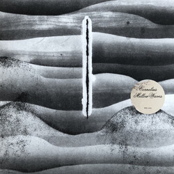 Cornelius Mellow Waves ltd Vinyl LP