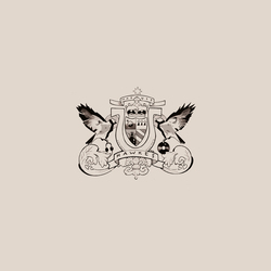 Marquis Hawkes Don't U Vinyl 12"