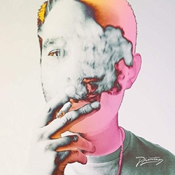 Gabe Gurnsey Physical VINYL LP
