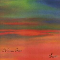 Certain Ratio Sextet Vinyl LP