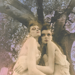 Thou Magus Vinyl LP