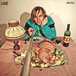 Use Selflic Vinyl LP