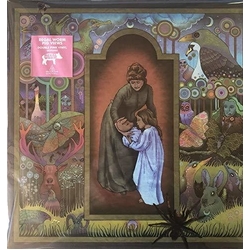 Regal Worm Pig Views Vinyl 2 LP