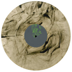 Steve Bug Different In Detroit Vinyl 12"