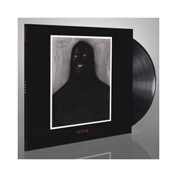 Ken Mode Loved Vinyl LP