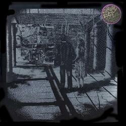 Universal Eyes Four Variations On Artificial Society Coloured Vinyl 2 LP