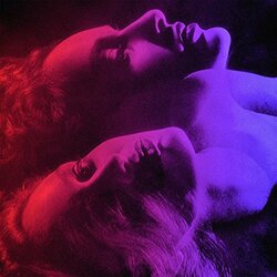 Desire Under Your Spell Vinyl 12"