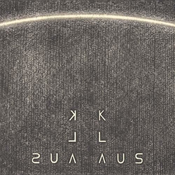 Klaus Klaus Vinyl LP