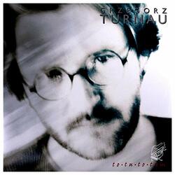 Grzegorz Turnau To Tu To Tam Vinyl 2 LP