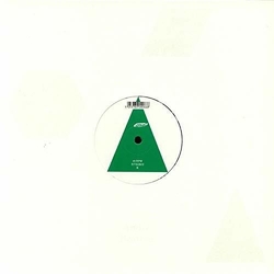 Andre Bratten HS / RXB Vinyl