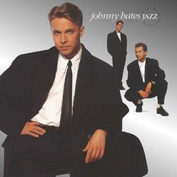 Johnny Hates Jazz Turn Back The Clock Vinyl LP