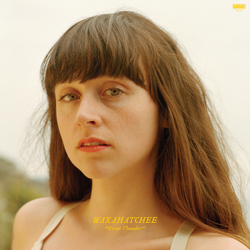 Waxahatchee Great Thunder 12"
