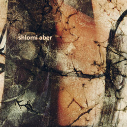 Shlomi Aber Whistler Vinyl 12"