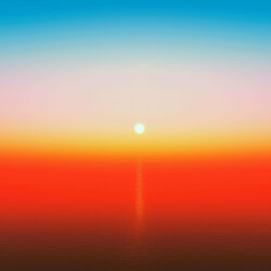 Poolside Heat Vinyl 2 LP