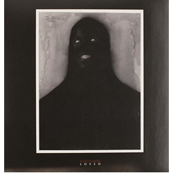 Ken Mode Loved Vinyl LP