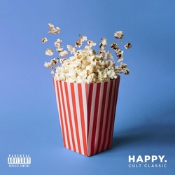 Happy. Cult Classic