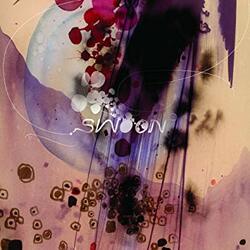 Silversun Pickups Swoon Vinyl 2 LP