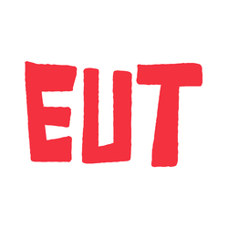 Eut Fool For The Vibes 180gm Vinyl LP +g/f