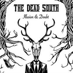 Dead South Illusion & Doubt Vinyl LP