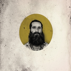 JP Harris And The Tough Choices Home Is Where The Hurt Is