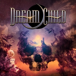 Dream Child Until Death Do We Meet Again Vinyl 2 LP