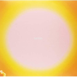 Film School Bright To Death Vinyl LP