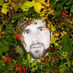 Mikey Collins Hoick Vinyl LP