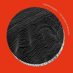Dorian Concept Nature Of Imitation Vinyl LP