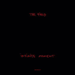 Field Infinite Moment Vinyl 2 LP