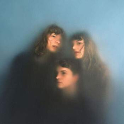 Our Girl Stranger Today ltd Vinyl 2 LP