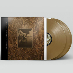Pixies Come On Pilgrim It's Surfer Rosa Vinyl 3 LP