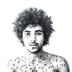 Thomas Abban Sheik's Legacy 140gm VINYL LP +Download