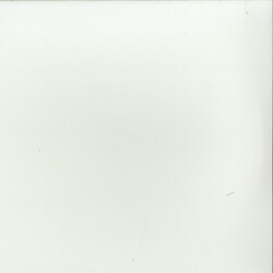 Solomon Grey Human Remix Vinyl 12"