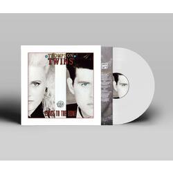Thompson Twins Close To The Bone Vinyl LP
