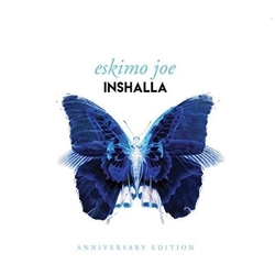 Eskimo Joe Inshalla ltd Vinyl LP
