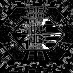 C Average Iii Vinyl LP