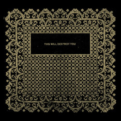 This Will Destroy You This Will Destroy You Vinyl 3 LP