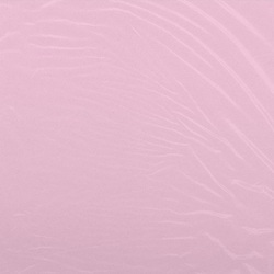 Cam'Ron The Program Coloured VINYL LP